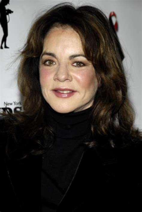 stockard channing imdb